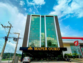 Maper Ouro